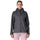 Patagonia Women's Torrentshell 3L Rain Jacket Smolder Blue / X-Small - 53 Degrees North