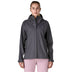 Patagonia Women's Torrentshell 3L Rain Jacket Smolder Blue / X-Small - 53 Degrees North