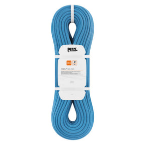 Petzl Arial Rope 9.5mm - 60m Blue - 53 Degrees North 