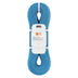 Petzl Arial Rope 9.5mm - 60m Blue - 53 Degrees North 