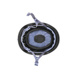 Petzl Borea Helmet Navy Blue - 53 Degrees North 