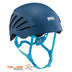 Petzl Borea Helmet Navy Blue - 53 Degrees North 