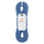 Petzl Contact Rope 9.8mm - 60m Blue - 53 Degrees North 