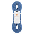 Petzl Contact Rope 9.8mm - 60m Blue - 53 Degrees North 