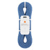 Petzl Contact Rope 9.8mm - 60m Blue - 53 Degrees North 