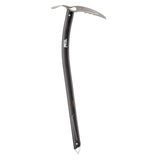 Petzl Summit Ice Axe - 59cm Default Title - 53 Degrees North 