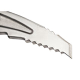 Petzl Summit Ice Axe - 59cm Default Title - 53 Degrees North 