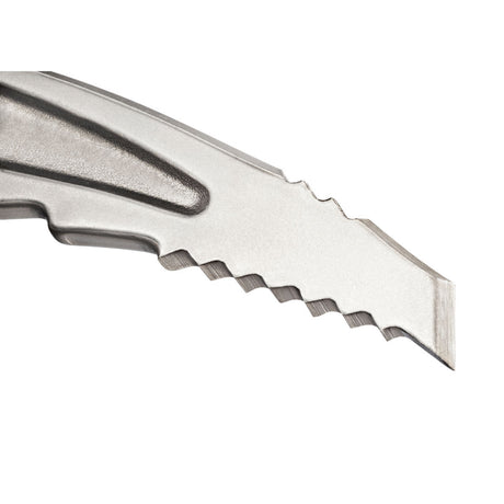 Petzl Summit Ice Axe - 59cm Default Title - 53 Degrees North 
