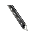 Petzl Summit Ice Axe - 59cm Default Title - 53 Degrees North 