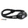 Petzl Swift RL Headlamp Black - 53 Degrees North 