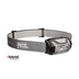 Petzl TIKKA Core Headlamp Blue-Black - 53 Degrees North 