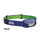 Petzl TIKKA Core Headlamp Blue-Black - 53 Degrees North 