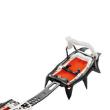 Petzl Vasak Flexlock Crampons Default Title - 53 Degrees North 