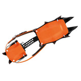 Petzl Vasak Flexlock Crampons Default Title - 53 Degrees North 