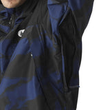 Picture Men's Citrik Ski Jacket Retro Fusion Print / X-Small-Retro Fusion Print / Small-Retro Fusion Print / Medium-Retro Fusion Print / Large-Retro Fusion Print / X-Large - 53 Degrees North 