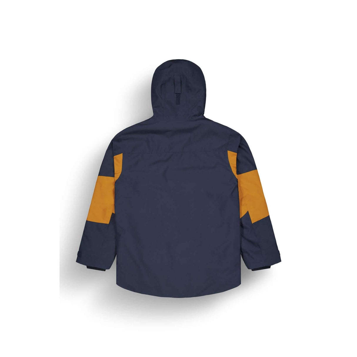 Picture Men's Jomoh Ski Jacket Snowy Pine Print / Small-Snowy Pine Print / Medium-Snowy Pine Print / Large-Snowy Pine Print / X-Large-Snowy Pine Print / X-Small - 53 Degrees North 