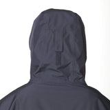 Picture Men's Jomoh Ski Jacket Snowy Pine Print / Small-Snowy Pine Print / Medium-Snowy Pine Print / Large-Snowy Pine Print / X-Large-Snowy Pine Print / X-Small - 53 Degrees North 