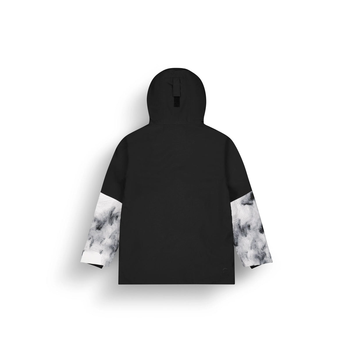 Picture Men's Jomoh Ski Jacket Snowy Pine Print / Small-Snowy Pine Print / Medium-Snowy Pine Print / Large-Snowy Pine Print / X-Large-Snowy Pine Print / X-Small - 53 Degrees North 