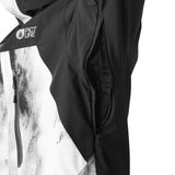 Picture Men's Jomoh Ski Jacket Snowy Pine Print / Small-Snowy Pine Print / Medium-Snowy Pine Print / Large-Snowy Pine Print / X-Large-Snowy Pine Print / X-Small - 53 Degrees North 