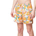 Picture Men's Piau 15 Boardshorts Canyon / Small-Canyon / Medium-Canyon / Large-Canyon / X-Large - 53 Degrees North 