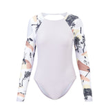 Picture Women's Dyane Swimsuit Misty Lilac / X-Small-Misty Lilac / Small-Misty Lilac / Medium-Misty Lilac / Large-Misty Lilac / X-Large - 53 Degrees North 