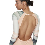 Picture Women's Dyane Swimsuit Misty Lilac / X-Small-Misty Lilac / Small-Misty Lilac / Medium-Misty Lilac / Large-Misty Lilac / X-Large - 53 Degrees North 