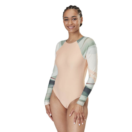 Picture Women's Dyane Swimsuit Misty Lilac / X-Small-Misty Lilac / Small-Misty Lilac / Medium-Misty Lilac / Large-Misty Lilac / X-Large - 53 Degrees North 