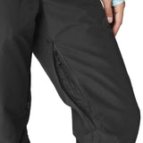 Picture Women's Exa Pants Paisley Purple / X-Small-Paisley Purple / Small-Paisley Purple / Medium-Paisley Purple / Large-Black / X-Small - 53 Degrees North 