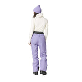 Picture Women's Exa Pants Paisley Purple / X-Small-Paisley Purple / Small-Paisley Purple / Medium-Paisley Purple / Large-Black / X-Small - 53 Degrees North 