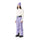 Picture Women's Exa Pants Paisley Purple / X-Small-Paisley Purple / Small-Paisley Purple / Medium-Paisley Purple / Large-Black / X-Small - 53 Degrees North 