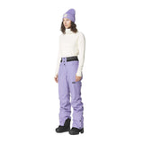 Picture Women's Exa Pants Paisley Purple / X-Small-Paisley Purple / Small-Paisley Purple / Medium-Paisley Purple / Large-Black / X-Small - 53 Degrees North 