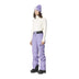 Picture Women's Exa Pants Paisley Purple / X-Small-Paisley Purple / Small-Paisley Purple / Medium-Paisley Purple / Large-Black / X-Small - 53 Degrees North 