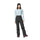 Picture Women's Exa Pants Paisley Purple / X-Small-Paisley Purple / Small-Paisley Purple / Medium-Paisley Purple / Large-Black / X-Small - 53 Degrees North 