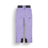 Picture Women's Exa Pants Paisley Purple / X-Small-Paisley Purple / Small-Paisley Purple / Medium-Paisley Purple / Large-Black / X-Small - 53 Degrees North 