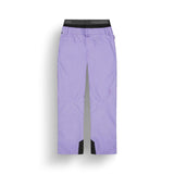 Picture Women's Exa Pants Paisley Purple / X-Small-Paisley Purple / Small-Paisley Purple / Medium-Paisley Purple / Large-Black / X-Small - 53 Degrees North 