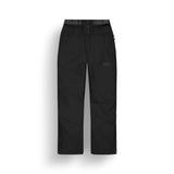 Picture Women's Exa Pants Paisley Purple / X-Small-Paisley Purple / Small-Paisley Purple / Medium-Paisley Purple / Large-Black / X-Small - 53 Degrees North 