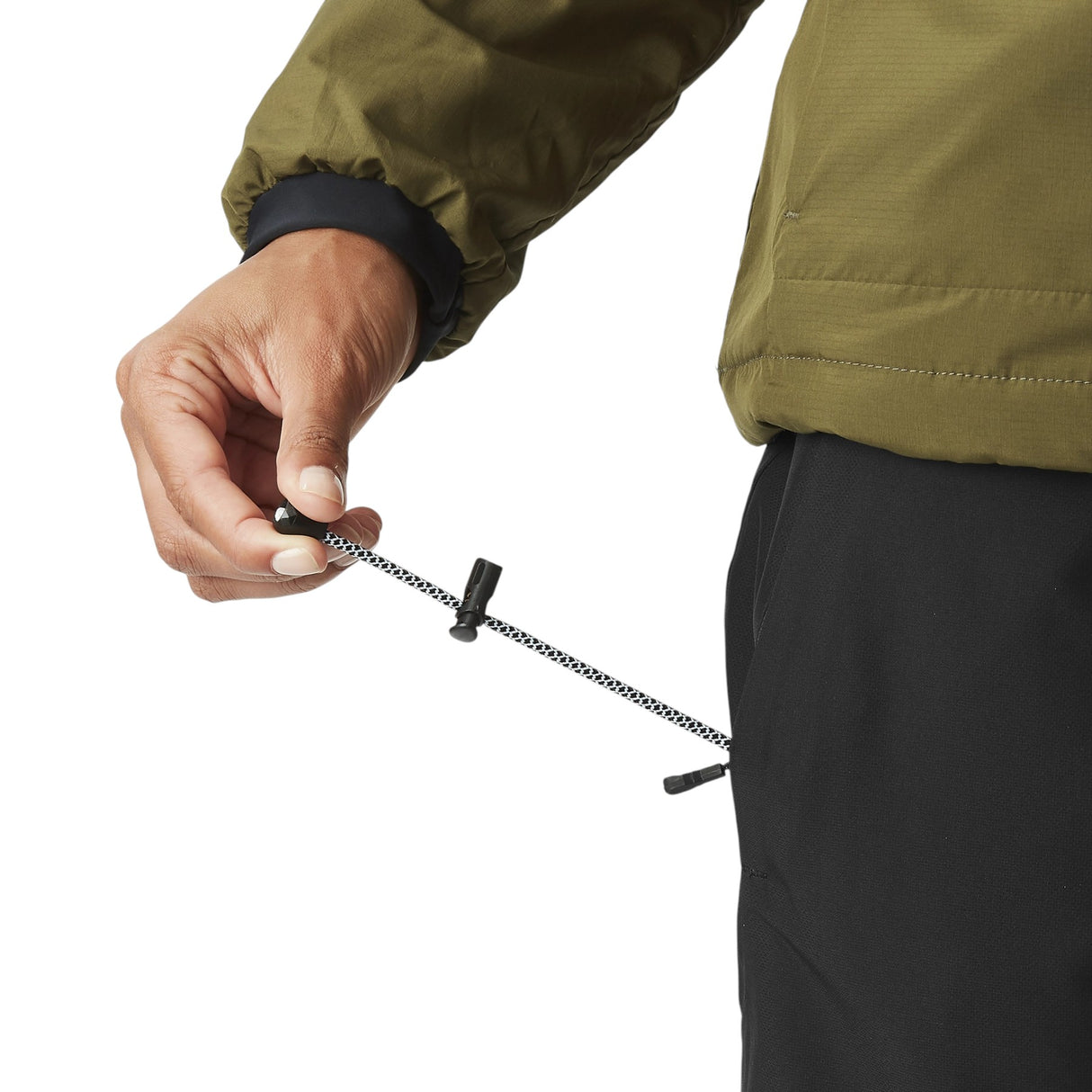 Picture Women's Exa Ski Trousers Black / X-Small-Black / Small-Black / Medium-Black / Large-Black / X-Large - 53 Degrees North 