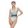 Picture Women's Nanoe Swimsuit Mirage / X-Small-Mirage / Small-Mirage / Medium-Mirage / Large-Mirage / X-Large - 53 Degrees North 
