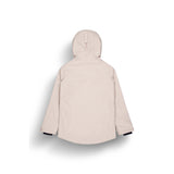 Picture Women's Seakrest Jacket Shadow Grey/Paisley Purple / X-Small-Shadow Grey/Paisley Purple / Small-Shadow Grey/Paisley Purple / Medium-Shadow Grey/Paisley Purple / Large - 53 Degrees North 