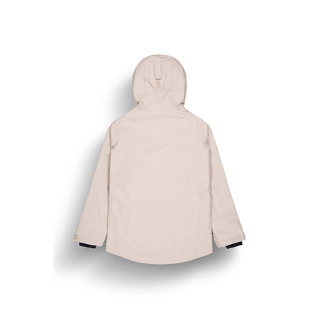 Picture Women's Seakrest Jacket Shadow Grey/Paisley Purple / X-Small-Shadow Grey/Paisley Purple / Small-Shadow Grey/Paisley Purple / Medium-Shadow Grey/Paisley Purple / Large - 53 Degrees North 