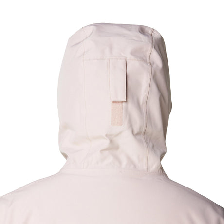 Picture Women's Seakrest Jacket Shadow Grey/Paisley Purple / X-Small-Shadow Grey/Paisley Purple / Small-Shadow Grey/Paisley Purple / Medium-Shadow Grey/Paisley Purple / Large - 53 Degrees North 