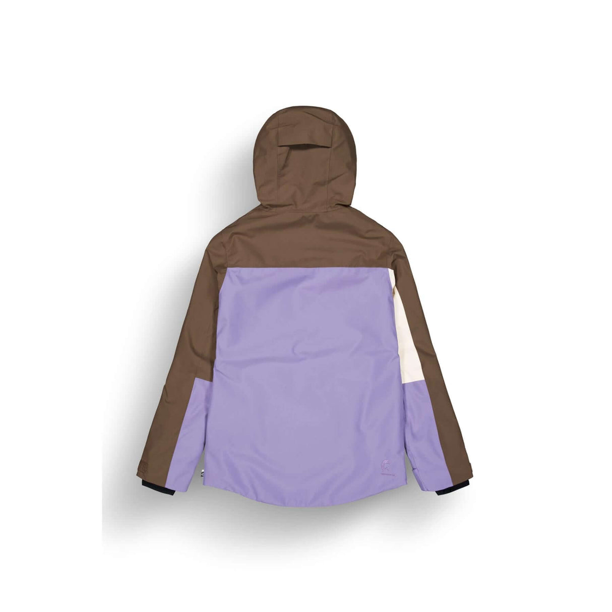 Picture Women's Seen Ski Jacket Super Pink / X-Small-Super Pink / Small-Super Pink / Medium-Super Pink / Large-Super Pink / X-Large - 53 Degrees North 