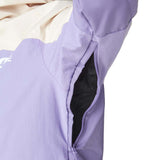 Picture Women's Sitkah Jacket Vanilla Paisely Purple / X-Small-Vanilla Paisely Purple / Small-Vanilla Paisely Purple / Medium-Vanilla Paisely Purple / Large - 53 Degrees North 