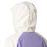 Picture Women's Sitkah Jacket Vanilla Paisely Purple / X-Small-Vanilla Paisely Purple / Small-Vanilla Paisely Purple / Medium-Vanilla Paisely Purple / Large - 53 Degrees North 