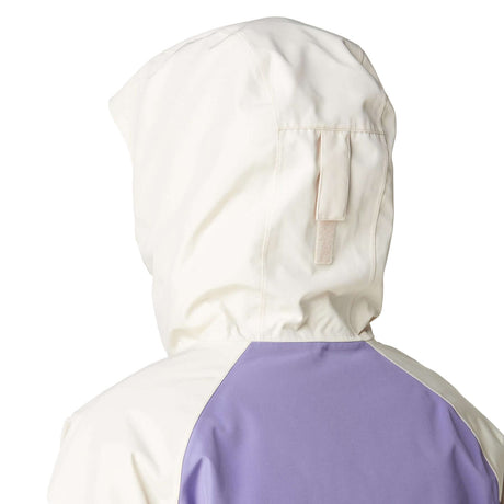 Picture Women's Sitkah Jacket Vanilla Paisely Purple / X-Small-Vanilla Paisely Purple / Small-Vanilla Paisely Purple / Medium-Vanilla Paisely Purple / Large - 53 Degrees North 