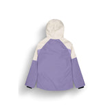 Picture Women's Sitkah Jacket Vanilla Paisely Purple / X-Small-Vanilla Paisely Purple / Small-Vanilla Paisely Purple / Medium-Vanilla Paisely Purple / Large - 53 Degrees North 