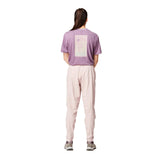 Picture Women's Tulee Stretch Pants Shadow Grey / X-Small-Shadow Grey / Small-Shadow Grey / Medium-Shadow Grey / Large-Shadow Grey / X-Large - 53 Degrees North 