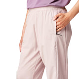 Picture Women's Tulee Stretch Pants Shadow Grey / X-Small-Shadow Grey / Small-Shadow Grey / Medium-Shadow Grey / Large-Shadow Grey / X-Large - 53 Degrees North 