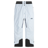 Picture Women's Waterproof Exa Snow Pants Dark Blue / X-Small-Dark Blue / Small-Dark Blue / Medium-Dark Blue / Large-Ice Melt / X-Small - 53 Degrees North 