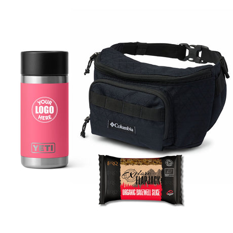 53 Degrees North Coffee On The Go Navy / Bakewell / Black-Navy / Apple Strudel / Black-Navy / Carrot Cake / Black-Navy / Mix & Match / Black-Charcoal / Bakewell / Black #- 53 Degrees North 